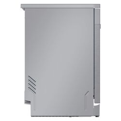 Посудомоечная машина Candy CF 3E7L0S (Inox) Thumb