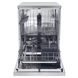 Посудомоечная машина Candy CF 3E7L0S (Inox) Thumb