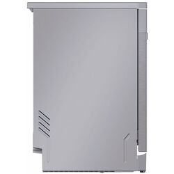 Masina de spalat vase Candy CF 4C6F0X (Silver) Thumb