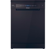 Посудомоечная машина Candy CF 5C6F0B (Black)