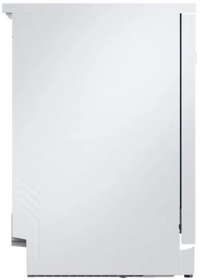 Посудомоечная машина Candy CF3E9E0W (White)