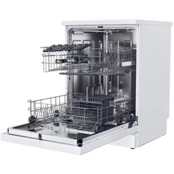Посудомоечная машина Candy CF3E9E0W (White) Thumb
