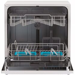 Посудомоечная машина Candy CP 8F9FFW (White) Thumb