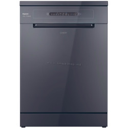 Посудомоечная машина Candy Rapidò CF 3E9E0A (Anthracite)
