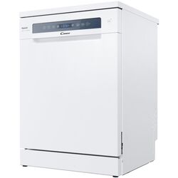 Masina de spalat vase Candy Rapido CF 3C7F0W (White) Thumb