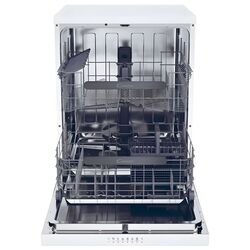 Посудомоечная машина Candy Rapido CF 4C6F0W (White) Thumb