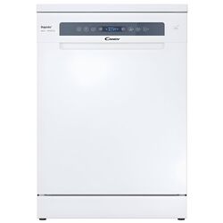 Masina de spalat vase Candy Rapido CF 4C6F0W (White)