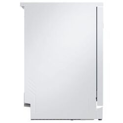 Посудомоечная машина Candy Rapido CF 4C6F0W (White) Thumb