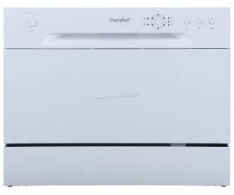 Посудомоечная машина Comfee CDWC550 (White)