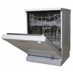 Посудомоечная машина Crown DW 6044 A (White) Thumb
