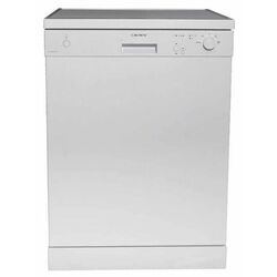 Посудомоечная машина Crown DW 6044 A (White)