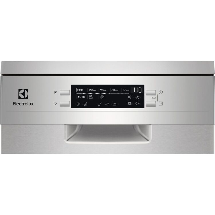 Aeg fse73527p. Посудомоечная машина Electrolux ses42201sx. Electrolux Smm 43201sw реклама посудомойка. Electrolux smm43201sw. Electrolux ses 42201 SX панель и запчасти.