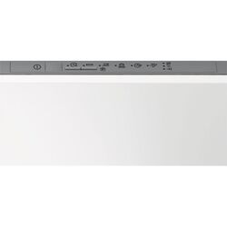 Masina de spalat vase Electrolux EEA17100L (Gray) Thumb