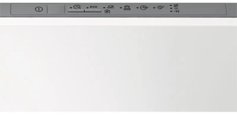 Masina de spalat vase Electrolux EEA17100L (Gray) - 4