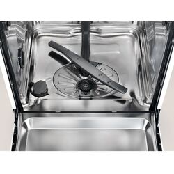 Masina de spalat vase Electrolux EEA17100L (Gray) Thumb