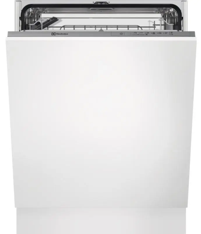 Masina de spalat vase Electrolux EEA17100L (Gray)