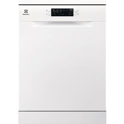 Masina de spalat vase Electrolux ESA47210SW (White)