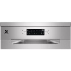 Посудомоечная машина Electrolux ESA47210SX (Inox) Thumb