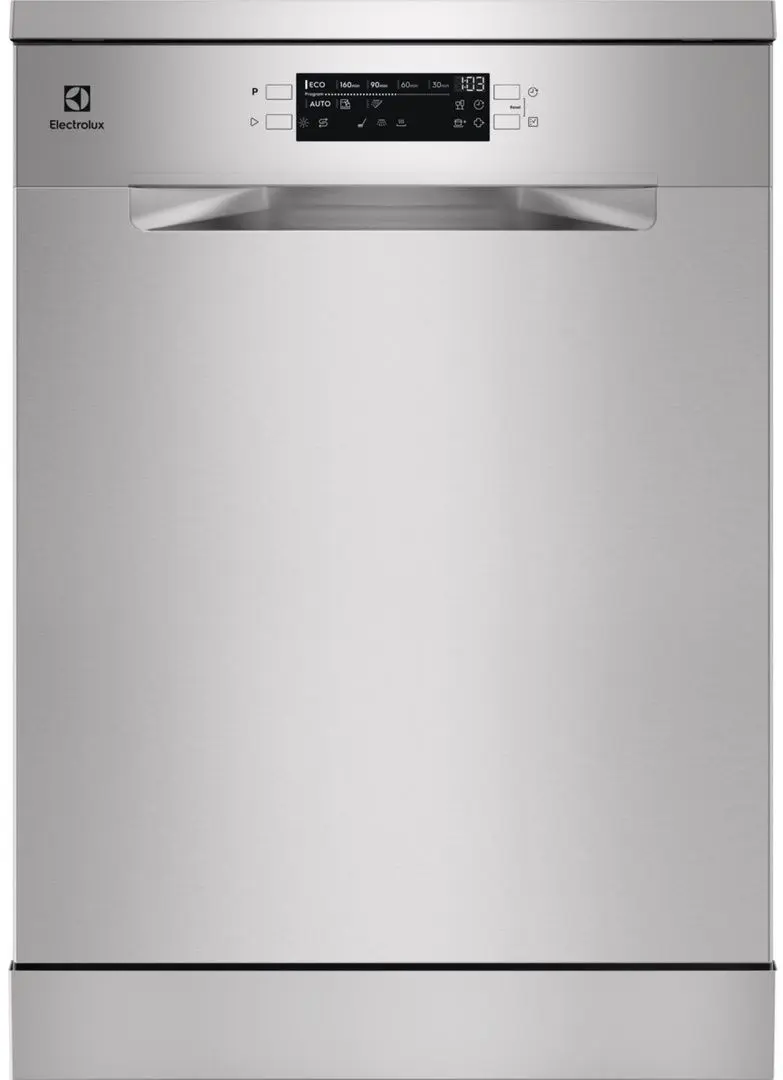 Посудомоечная машина Electrolux ESA47210SX (Inox)