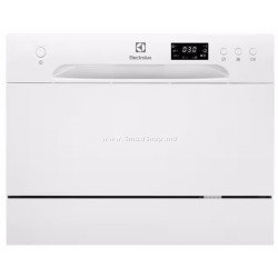 Masina de spalat vase Electrolux ESF2400OW (White)