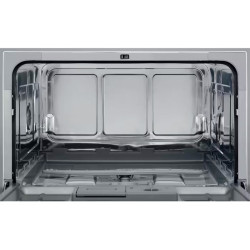 Masina de spalat vase Electrolux ESF2400OW (White) Thumb