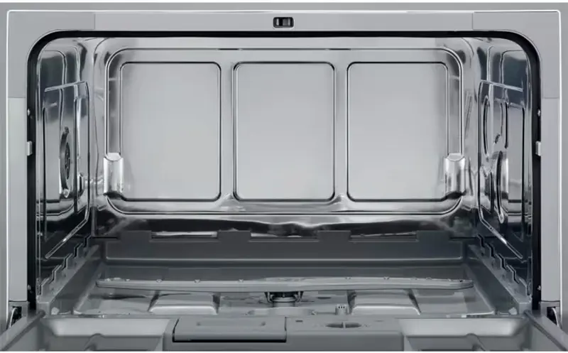 Masina de spalat vase Electrolux ESF2400OW (White) - 2