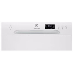 Masina de spalat vase Electrolux ESF2400OW (White) Thumb