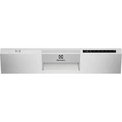 Посудомоечная машина Electrolux ESM89300SX (Inox) Thumb