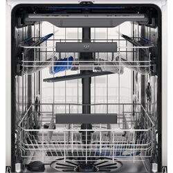 Посудомоечная машина Electrolux ESM89300SX (Inox) Thumb