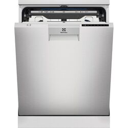 Посудомоечная машина Electrolux ESM89300SX (Inox)