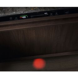 Посудомоечная машина Electrolux ESM89300SX (Inox) Thumb