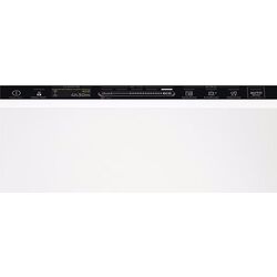 Встраиваемая посудомоечная машина Electrolux 700 Pro KEGB9405L (Silver/Black) Thumb