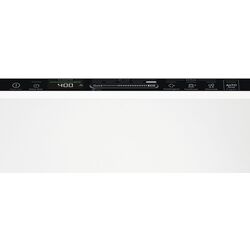 Встраиваемая посудомоечная машина Electrolux ComfortLift EEC767310L (Silver) Thumb