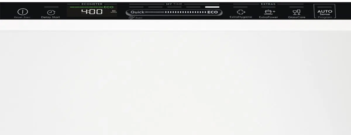 Встраиваемая посудомоечная машина Electrolux ComfortLift EEC767310L (Silver)