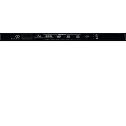 Встраиваемая посудомоечная машина Electrolux EEA12100L Thumb