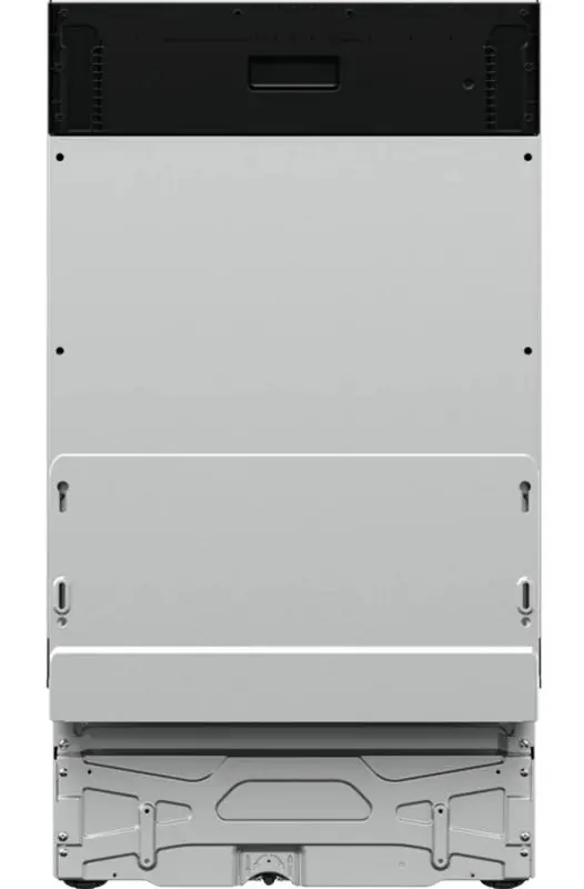 Встраиваемая посудомоечная машина Electrolux EEA12100L