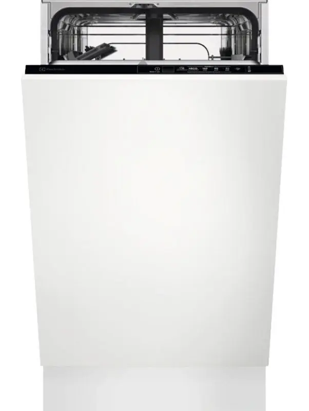 Встраиваемая посудомоечная машина Electrolux EEA12100L