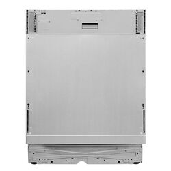 Masina de spalat vase incorporabila Electrolux EEA17200L (White) Thumb