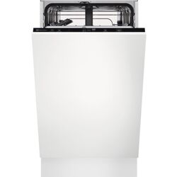 Masina de spalat vase incorporabila Electrolux EEA22100L (White)