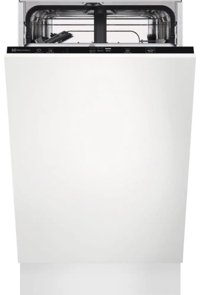 Masina de spalat vase incorporabila Electrolux EEA22100L (White)