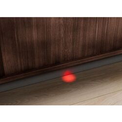 Встраиваемая посудомоечная машина Electrolux EEA23200L (White) Thumb