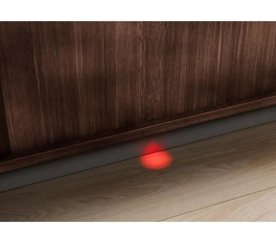 Встраиваемая посудомоечная машина Electrolux EEA23200L (White)