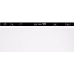 Masina de spalat vase incorporabila Electrolux EEA27200L (White) Thumb