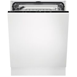 Masina de spalat vase incorporabila Electrolux EEA27200L (White) Thumb