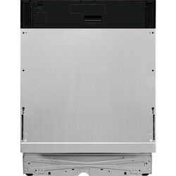 Masina de spalat vase incorporabila Electrolux EEA27200L (White) Thumb