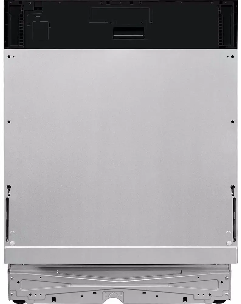 Masina de spalat vase incorporabila Electrolux EEA27200L (White)