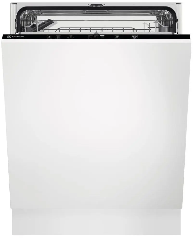 Masina de spalat vase incorporabila Electrolux EEA27200L (White)
