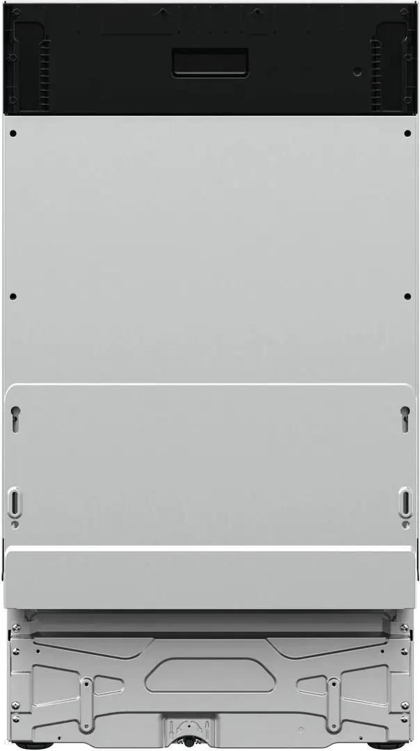 Masina de spalat vase incorporabila Electrolux EEA43211L (White)