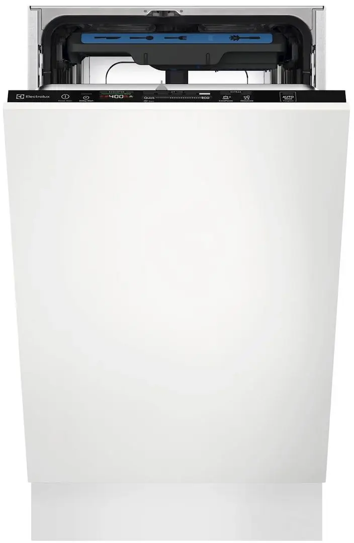 Встраиваемая посудомоечная машина Electrolux EEM43200L (White)