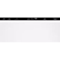 Встраиваемая посудомоечная машина Electrolux EES27200L (White) Thumb